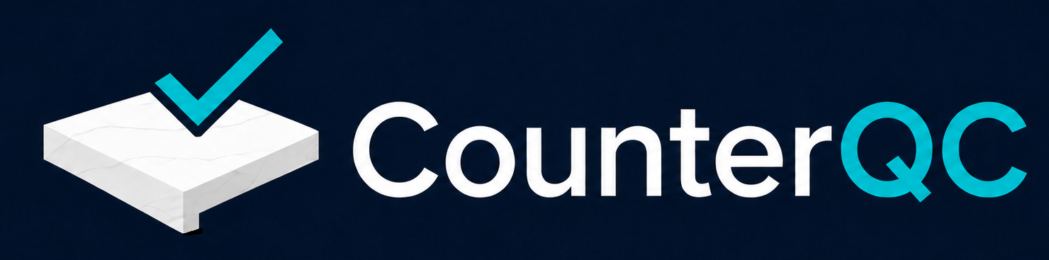 CounterQC